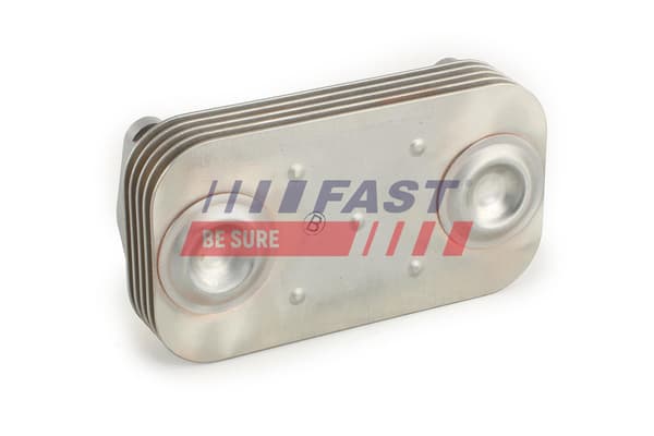 OLIEKØLER FT55412 FAST