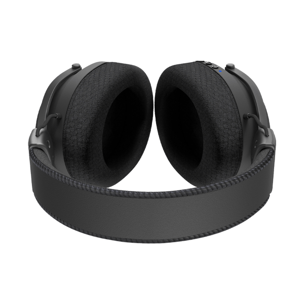 Hörlurar Redragon H858 Arrow Pro Carbon