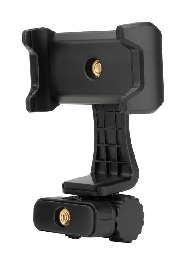 YONGNUO YN360G SORT FØLGEHOVED TIL STREAMING VLOG