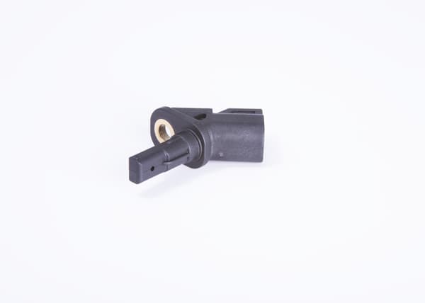 HASTIGHETSGIVARE 0986594555 BOSCH