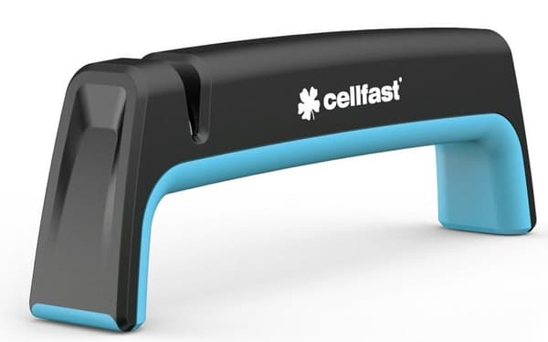 CellFast universal sliber