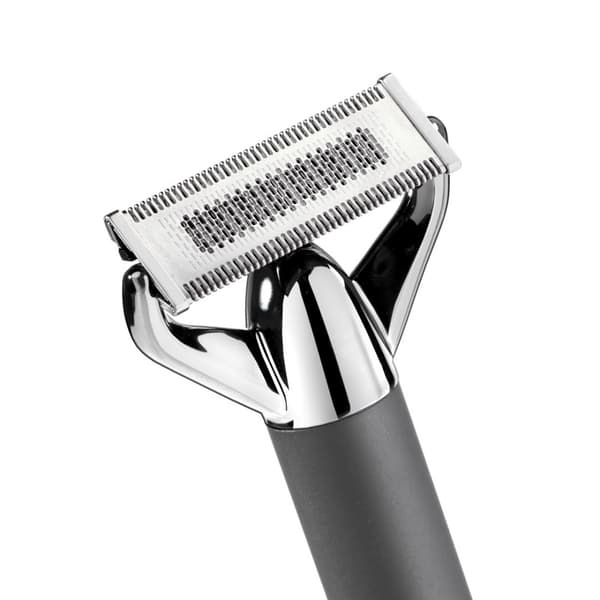 BABYLISS OT996E trimmer