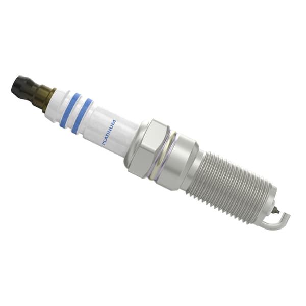 TÄNDSTIFT 0242236672 BOSCH