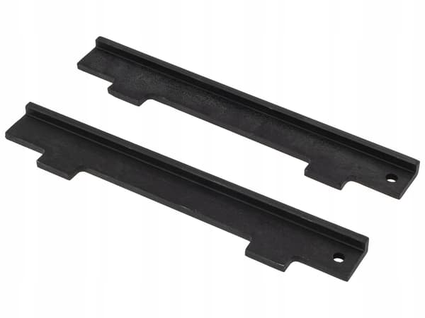 AJASTIMEN LUKITUS AUDI 4.2 V8 S4 A6 A8 VW PHAETON BBK BAS BHF BAT