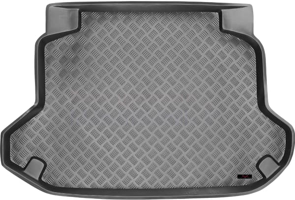 Honda CR-V II SUV 2002-2007 Bagagerumsmåtte MAX-MAT