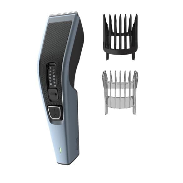 Philips hårklippare serie 3000 HC3530/15