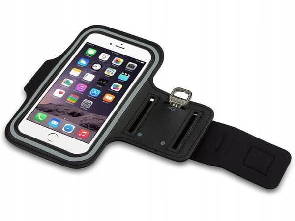 HÅLLARE TELEFON ARM (500) GAB_A