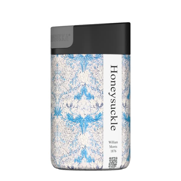Kambukka Olympus kaprifol termisk mugg 300ml