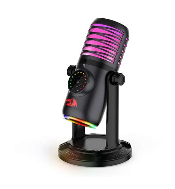 Mikrofoni Redragon GM306