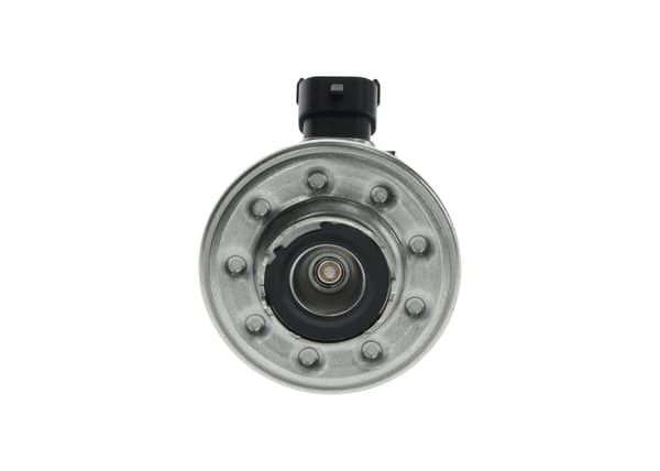 UREA-INDSPRØJNINGSDOSERINGSMODUL 0444021045 BOSCH