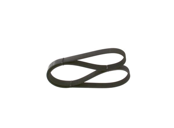 KILREM 1987947817 BOSCH