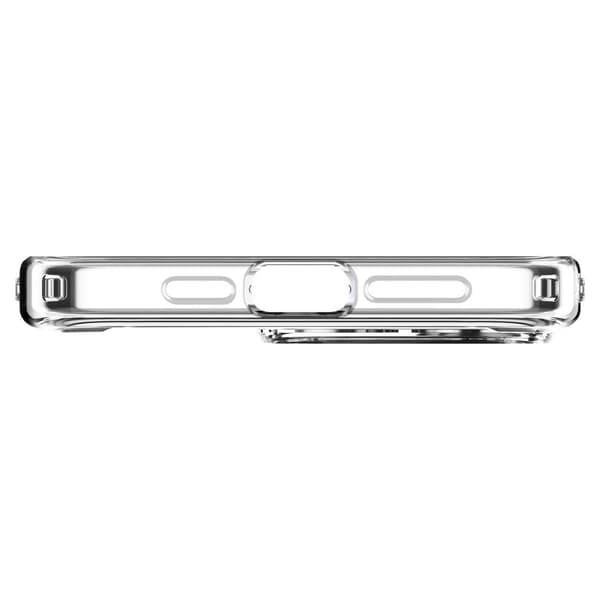 SPIGEN ULTRA HYBRID MAGSAFE IPHONE 15 PRO MAX VIT