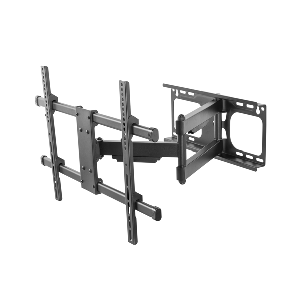 TV-pidin 37-70" Kruger&Matz