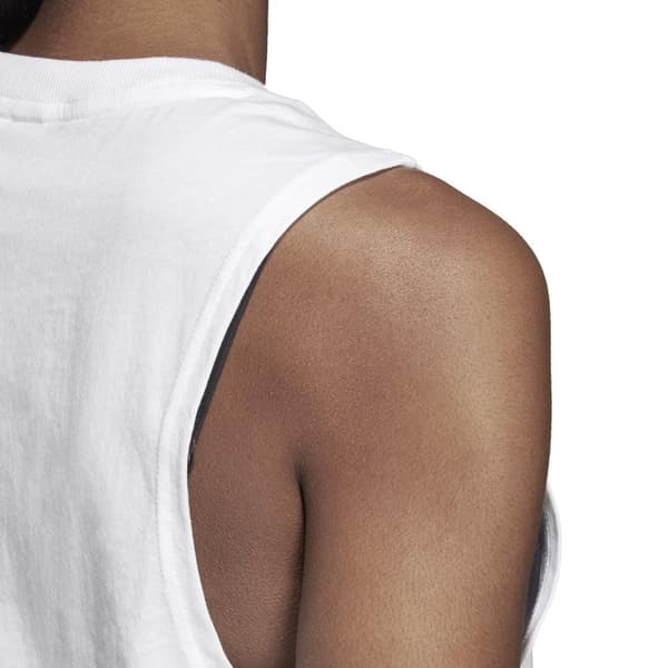 ADIDAS ID 40 T-SHIRT
