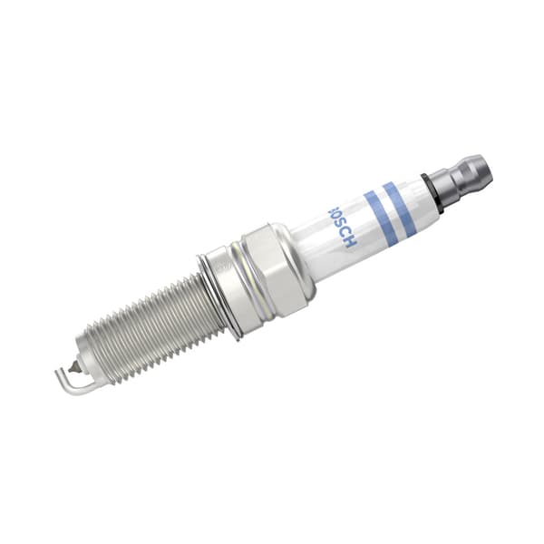 TÆNDRØR 0242135509 BOSCH