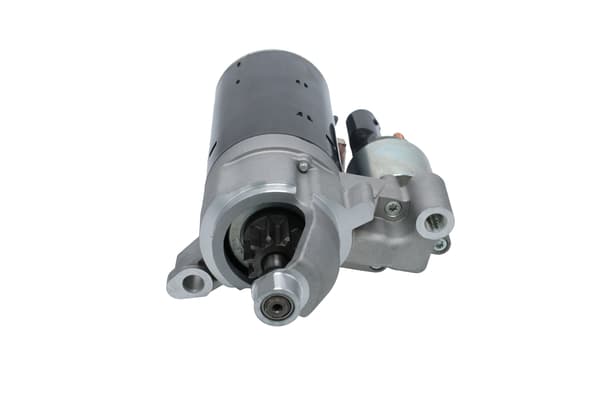 STARTARMATUR 1986S00748 BOSCH