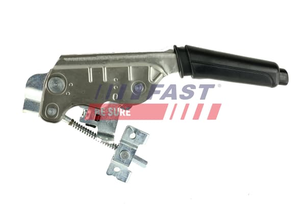 HÅNDBREMSE FT69902 FAST