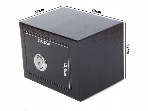 SEIFI 17K (1) GAB_C