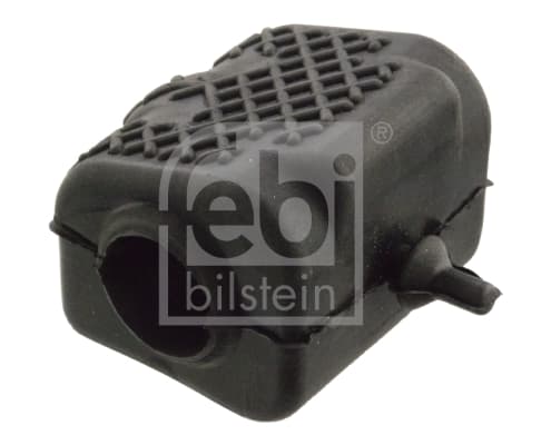 KUDDE 103929 FEBI