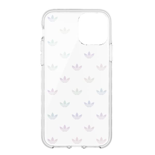 Adidas OR SnapCase ENTRY iPhone 12 Profärgad 42368