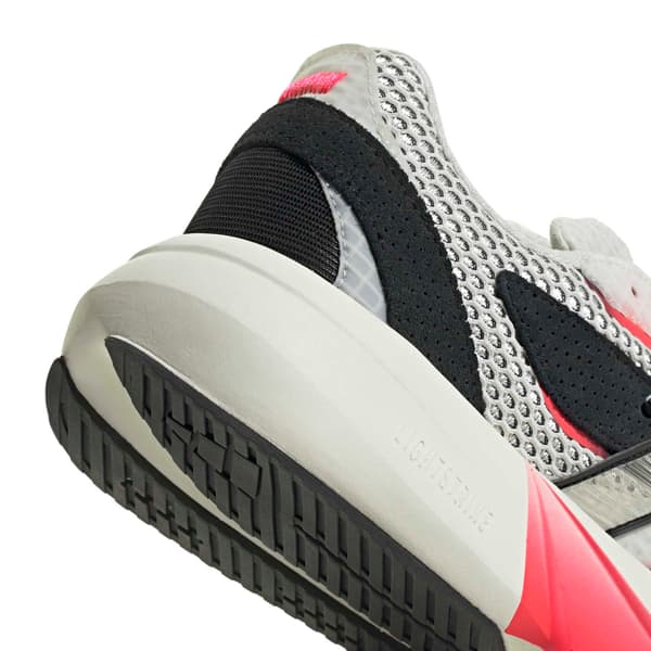 Adidas LIGHTBLAZE damesko beige HQ9347 størrelse 40 2/3