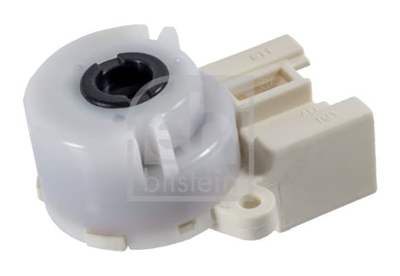 ELEKTROMAGNETISK BRYTARE 106942 FEBI