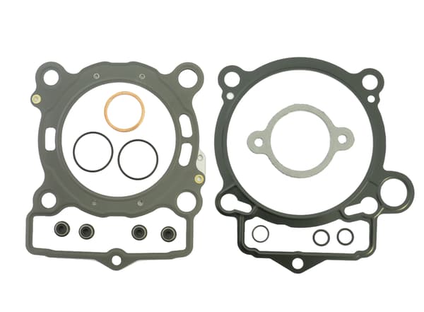 KTM och Husqvarna toppackningar 250ccm 2014-2016