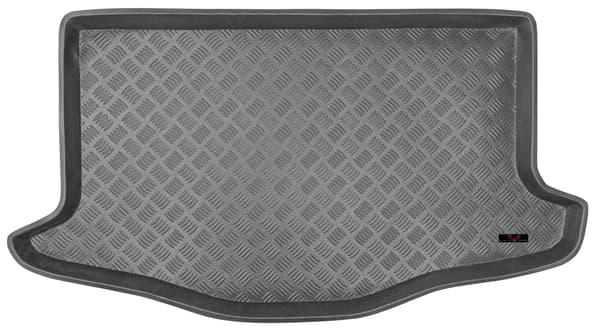 Ssangyoung Tivoli Crossover 2024- Trunkmatta MAX-MAT