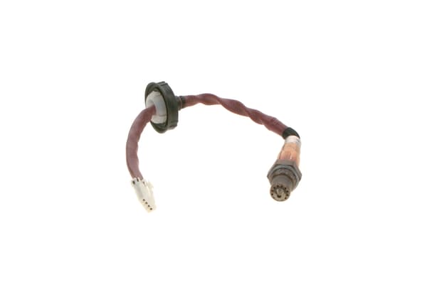 LAMBDA SENSOR 0258006568 BOSCH