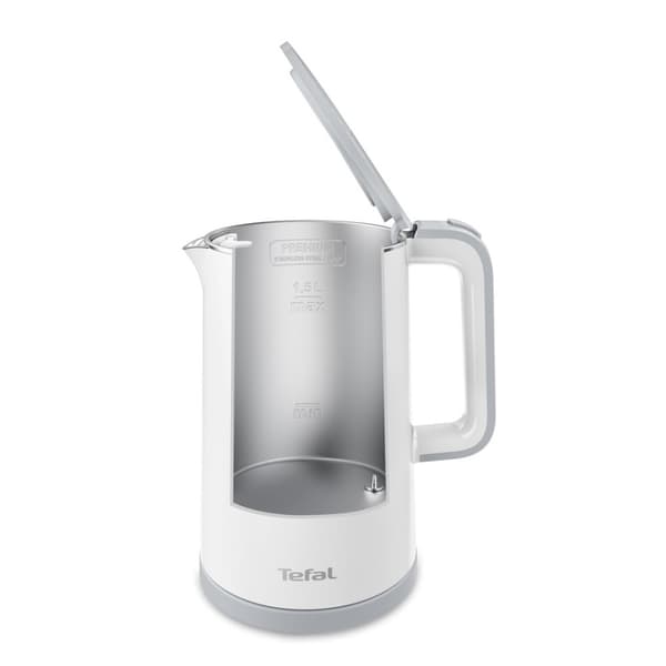 TEFAL KO 6931 vattenkokare