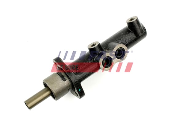 BREMSEHOVEDCYLINDER FT33056 FAST