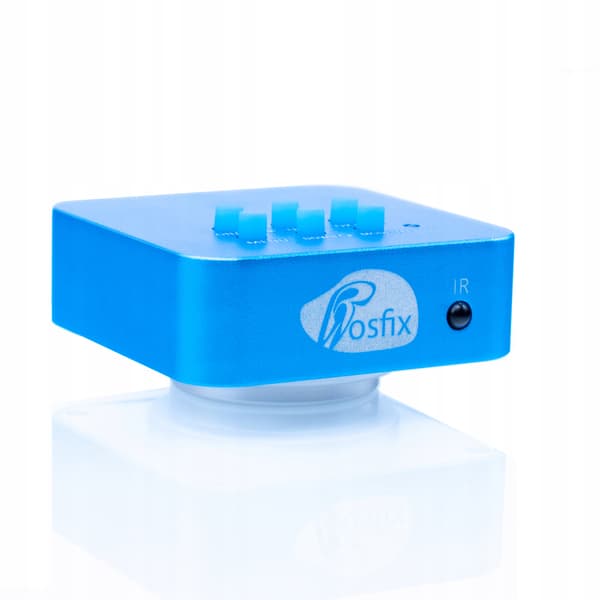 Scorpius Pro KMSP-HDMI-USBI mikroskooppikamera