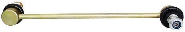 STABILISATORBAR LÄNK D140011 DENCKERMANN