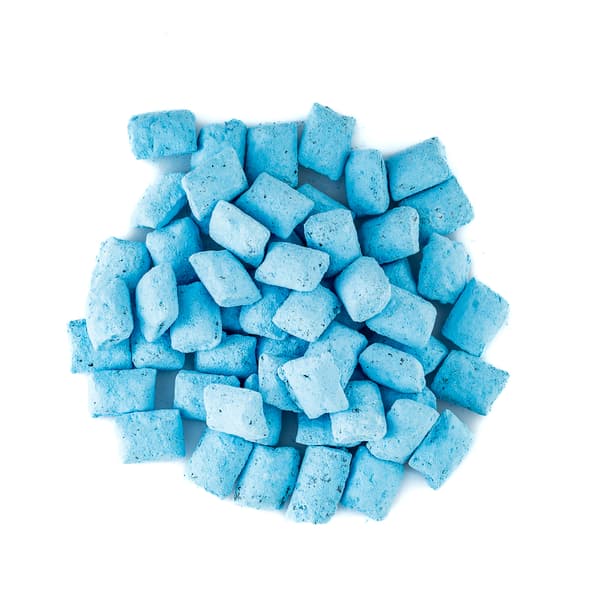 Yasmeen røgelse Lavendel - Athos, Grækenland 60g