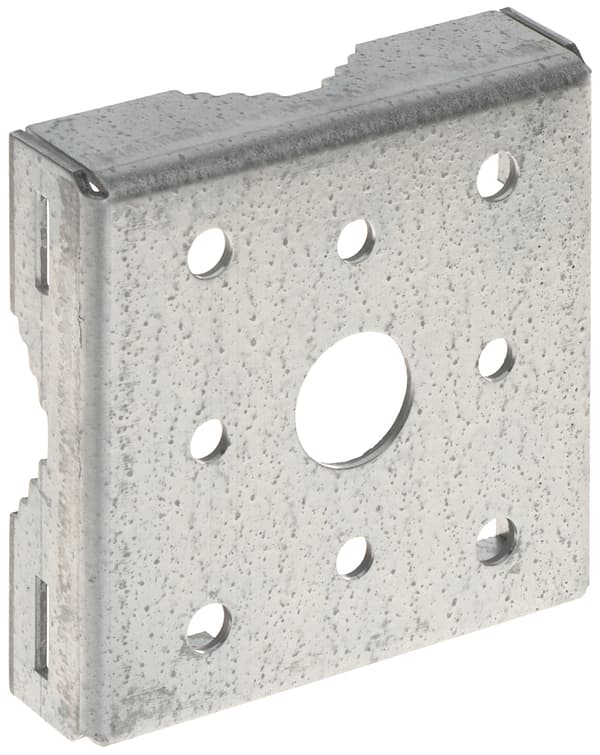 GEARKASSE PZ-50/60