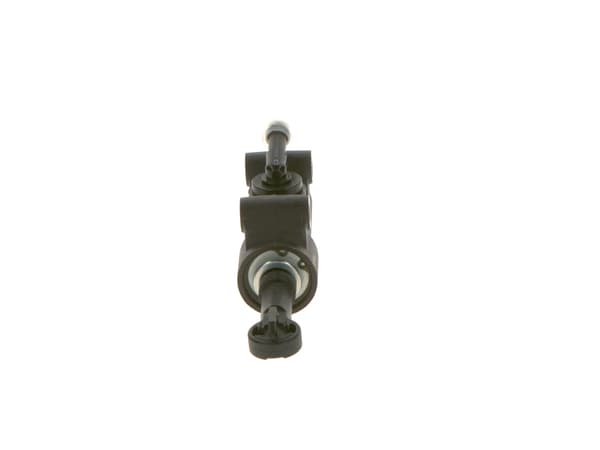 KOPPLINGSHUVUDCYLINDER 0986486155 BOSCH