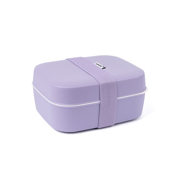 3-in-1 lounasrasia - Laventeli