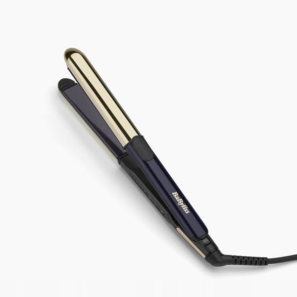 Babyliss ST484E Hårplattång 130-235 °C