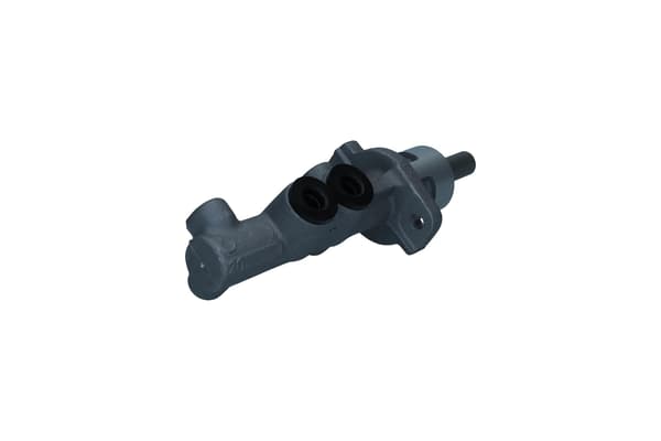 HOVEDBREMSE CYLINDER 1121069 KAMOKA