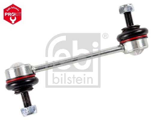 STABILISATORSTANGLED 27489 FEBI
