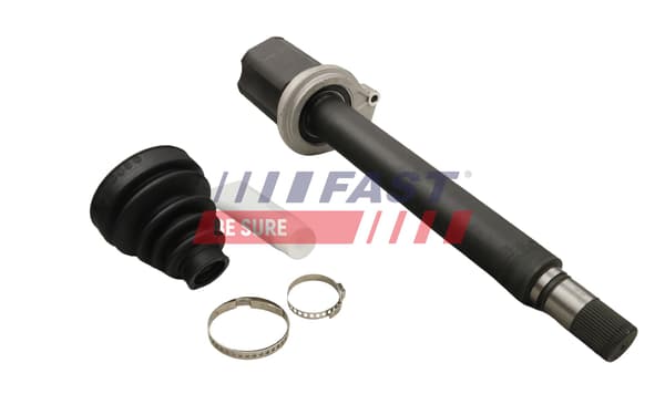 CV-led FT25532 FAST