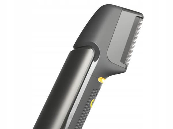 Trimmer 5 i 1 Mikro (48) GAB_B