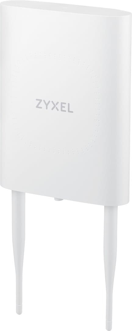 Access Point Wi-Fi 6 Zyxel NWA55AXE