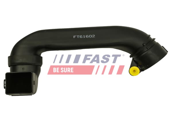 LUFTSLÅR FT65602 FAST