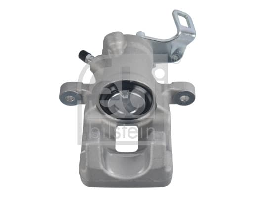 BROMSOK 181173 FEBI
