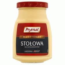 PRYMAT BORDSENNEP 180G