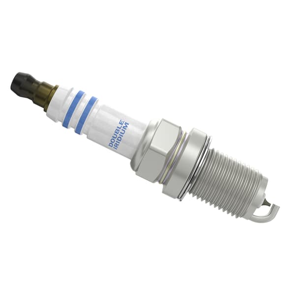 TÄNDSTIFT 0242240707 BOSCH