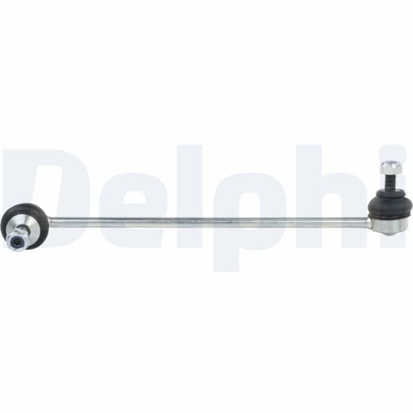 TC1389 DELPHI STABILISATORFÄSTE