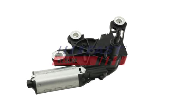 FT82836 SNABB TORKARMOTOR