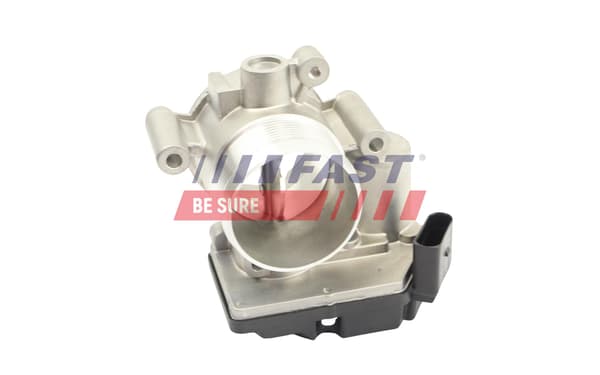 FT10069 SNABB GAS